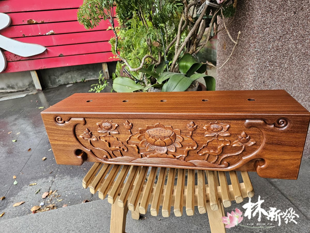 紅花梨旗座完成-005.jpg
