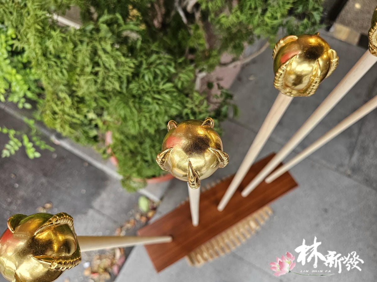 紅花梨旗座完成-012.jpg