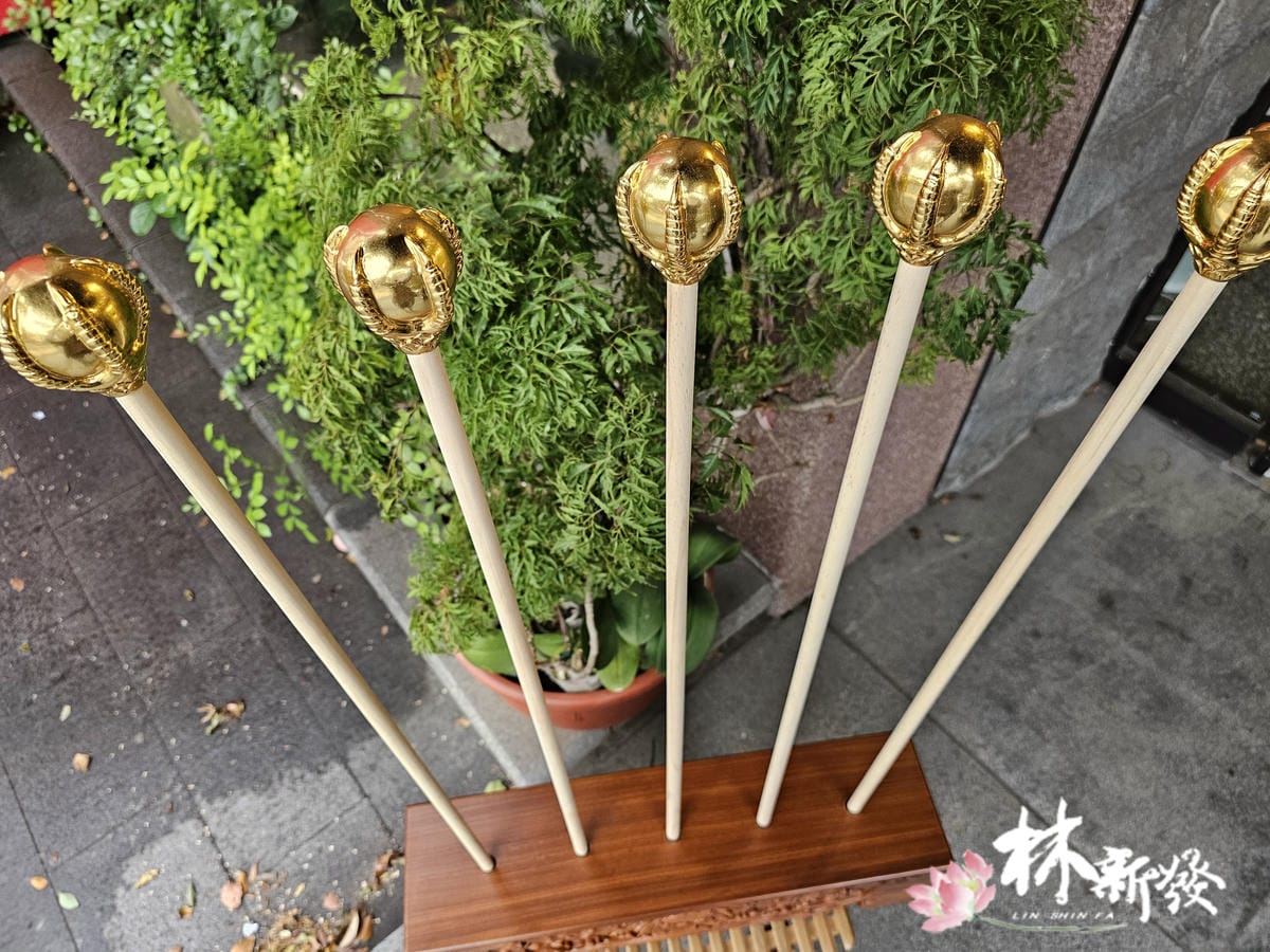 紅花梨旗座完成-016.jpg