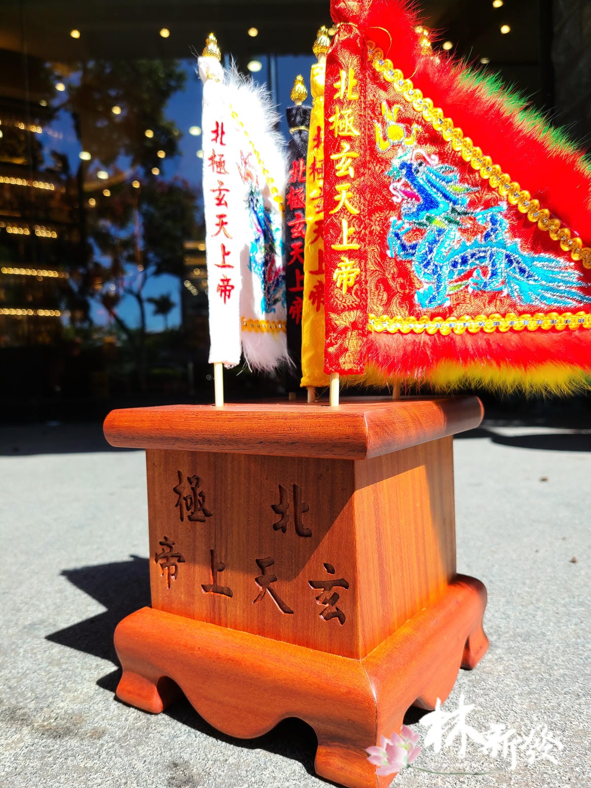 五營加旗座_001.jpg