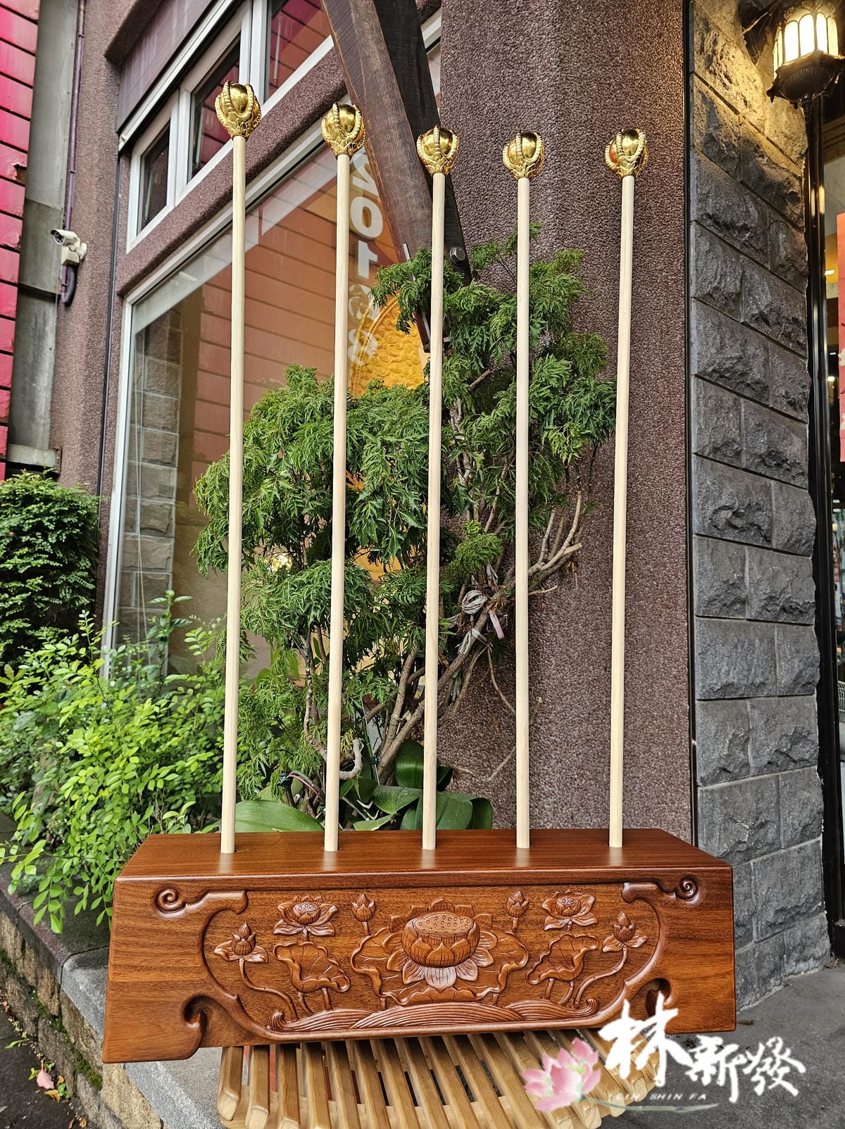 紅花梨旗座完成-015.jpg