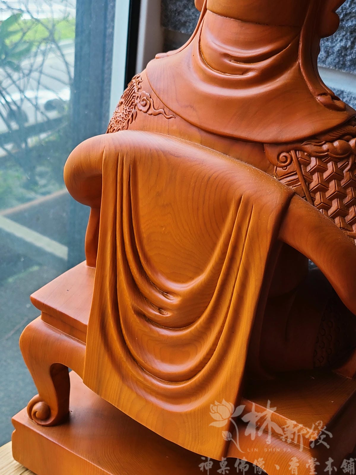 尺三店裡帝君作品-024.jpg