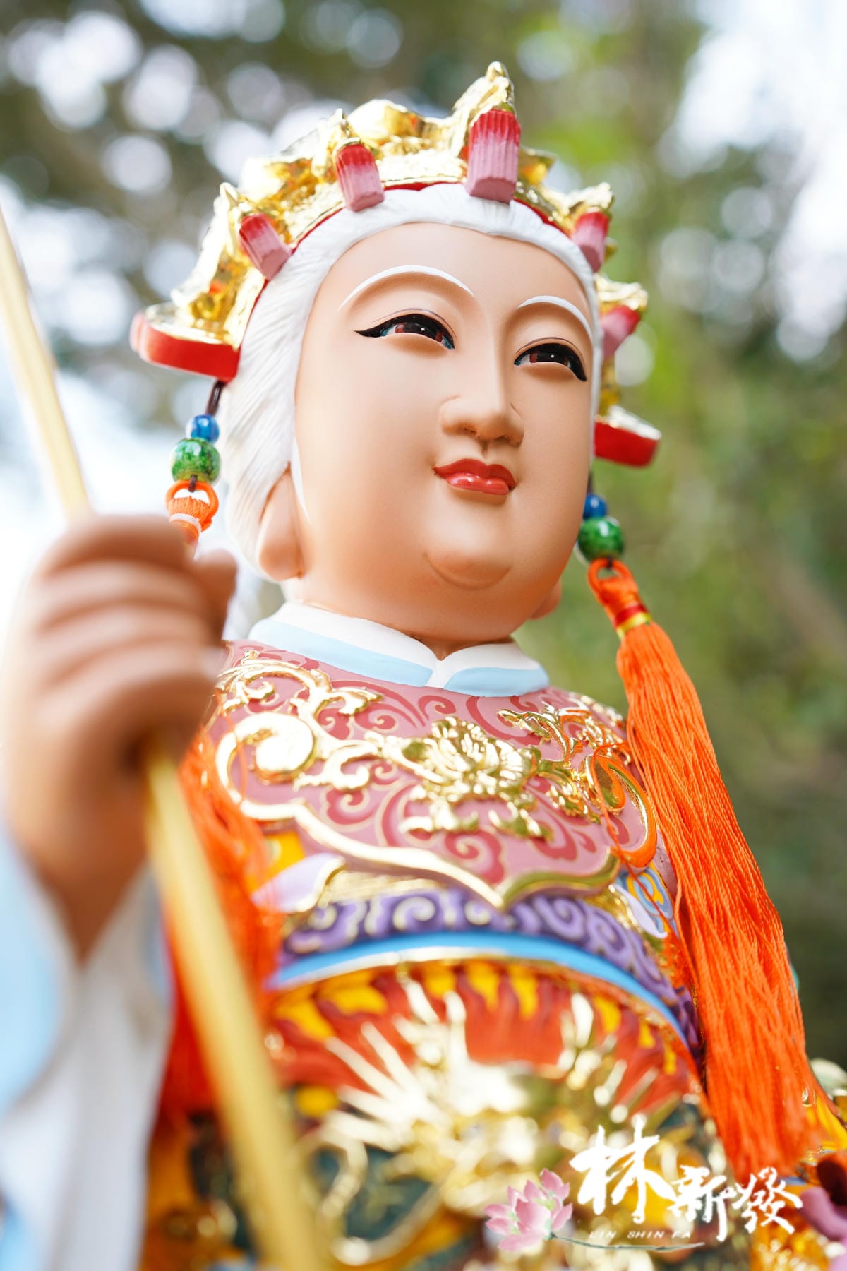 20240305-金母娘娘的南彩-011.JPG 20240305-金母娘娘的南彩-011.JPG