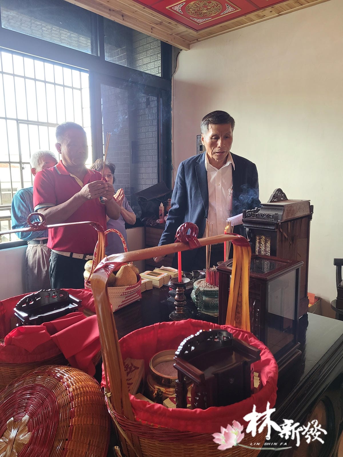 倫師與金龍師的聯手出擊-009.jpg