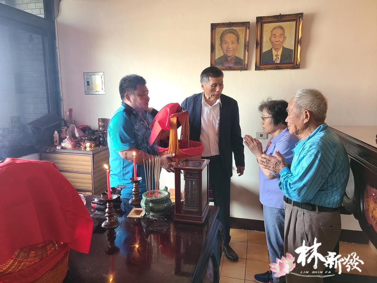 倫師與金龍師的聯手出擊-012.jpg