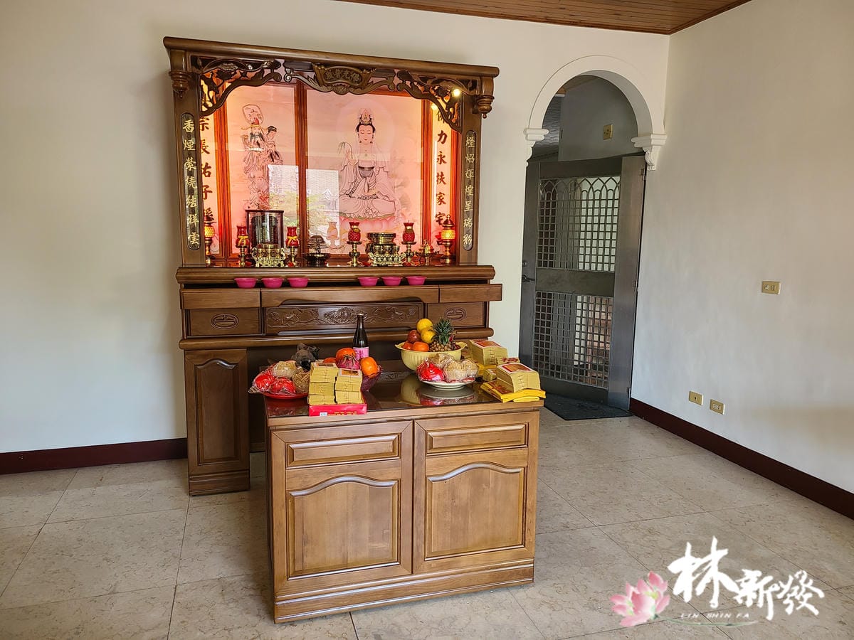 倫師與金龍師的聯手出擊-017.jpg