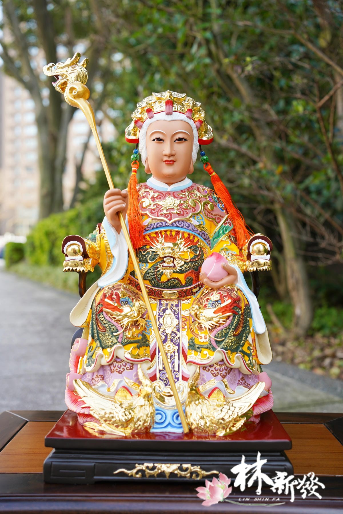 20240305-金母娘娘的南彩-005.JPG 20240305-金母娘娘的南彩-005.JPG