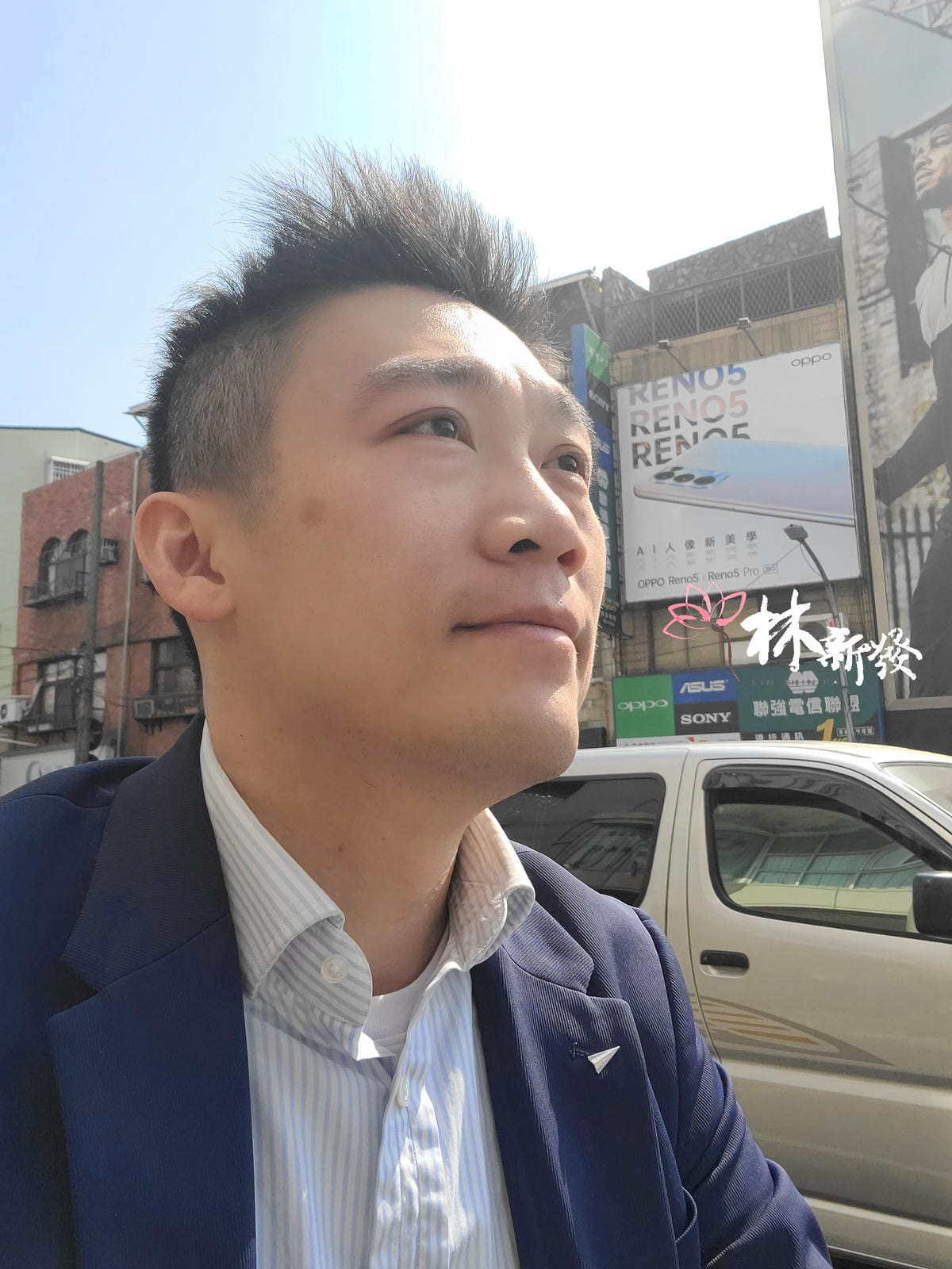 高雄安座完成-005.jpg