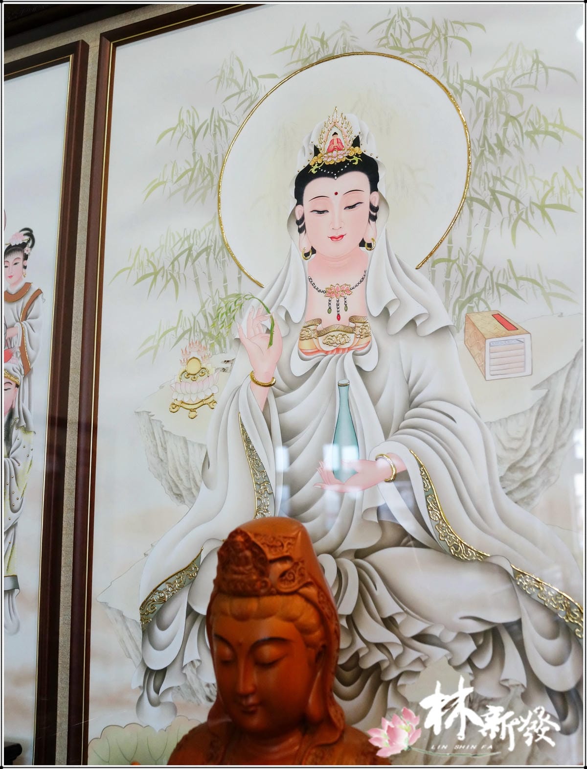 水墨紫竹岩觀音-003.JPG