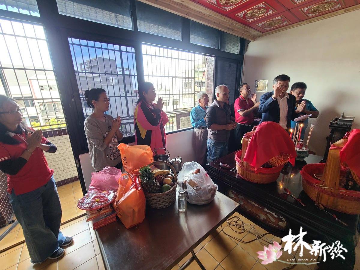 倫師與金龍師的聯手出擊-010.jpg
