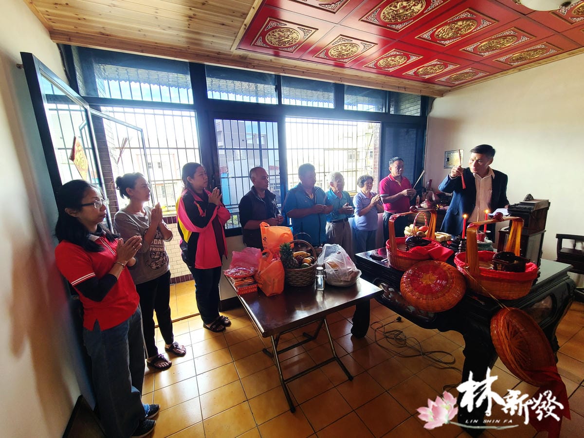 倫師與金龍師的聯手出擊-003.jpg