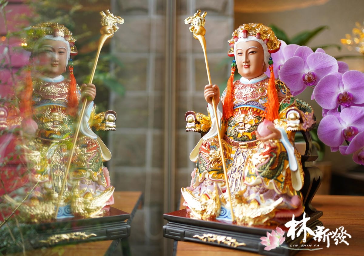 20240305-金母娘娘的南彩-004.JPG 20240305-金母娘娘的南彩-004.JPG