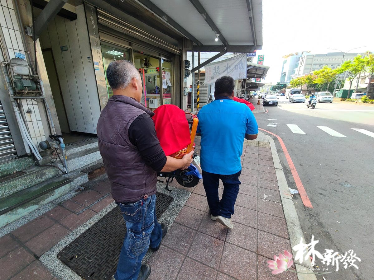 倫師與金龍師的聯手出擊-015.jpg