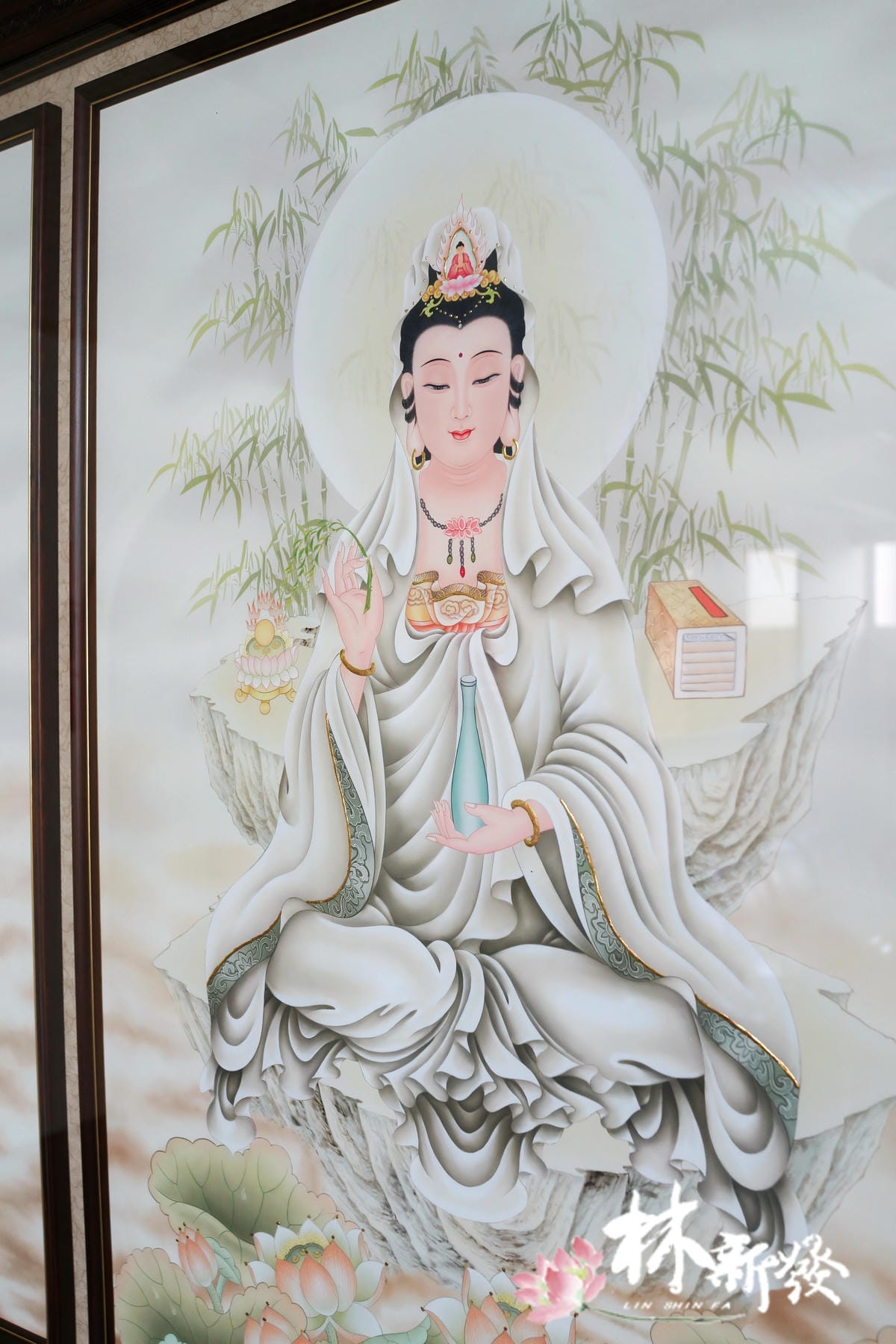 水墨紫竹岩觀音-009.jpg