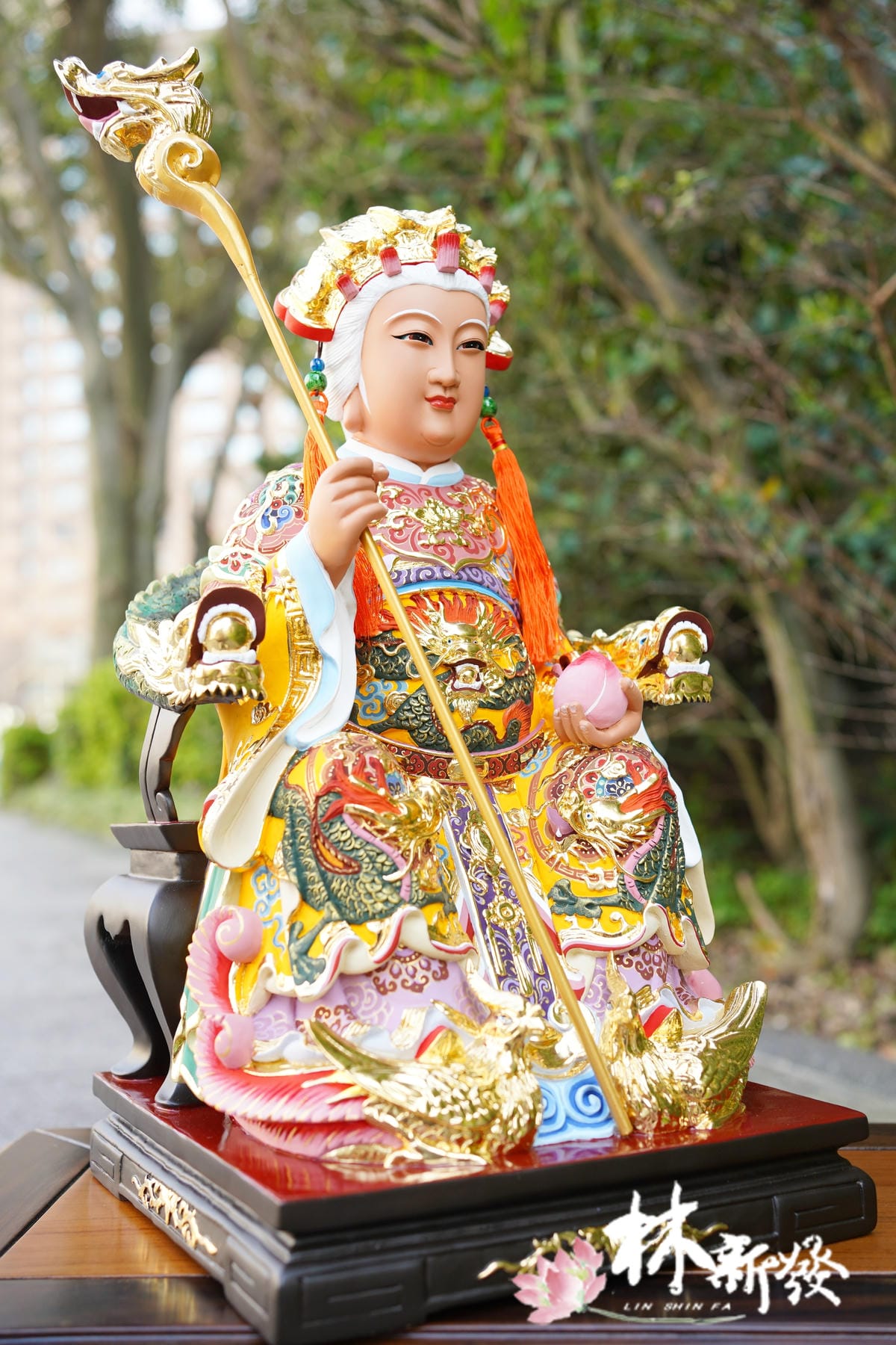 20240305-金母娘娘的南彩-006.JPG 20240305-金母娘娘的南彩-006.JPG