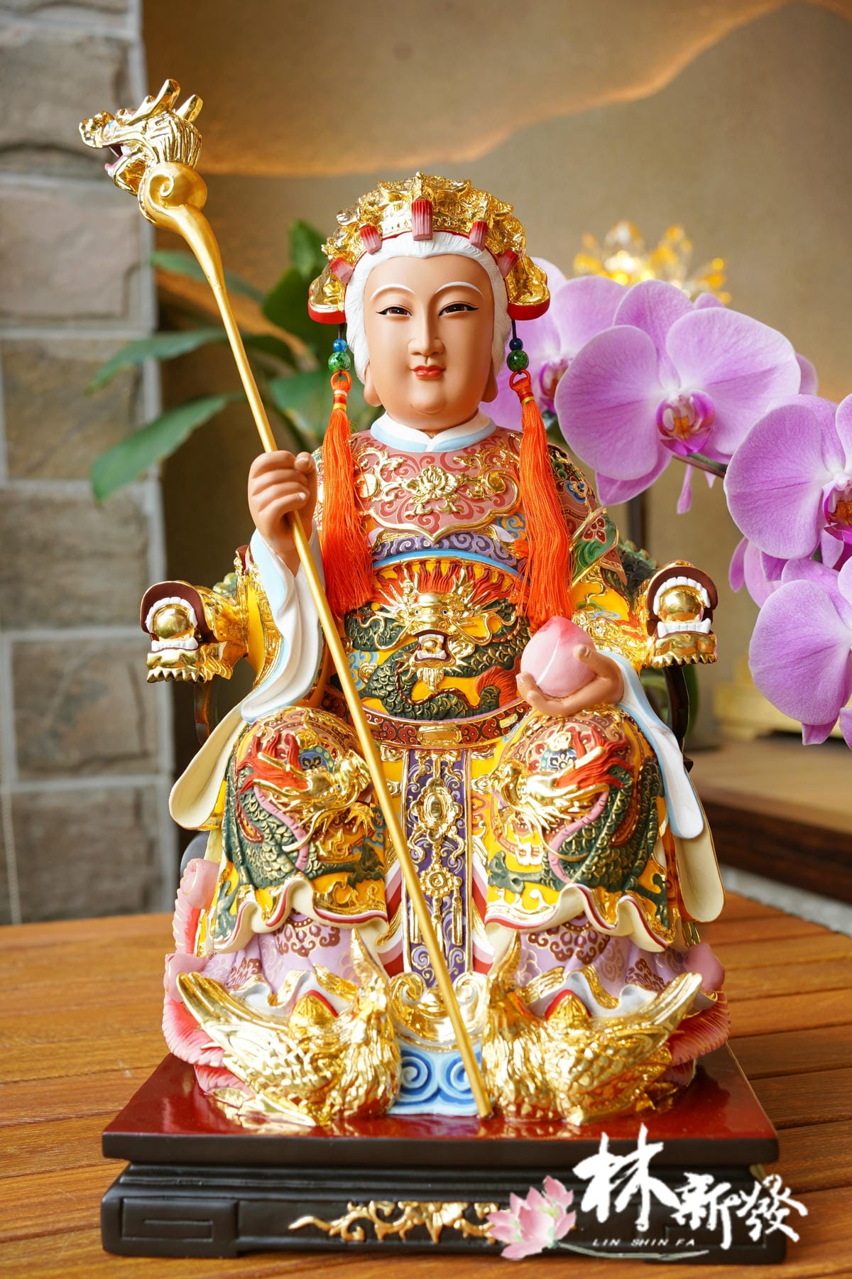 20240305-金母娘娘的南彩-002.JPG 20240305-金母娘娘的南彩-002.JPG