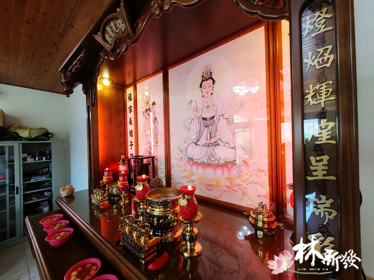 倫師與金龍師的聯手出擊-023.jpg