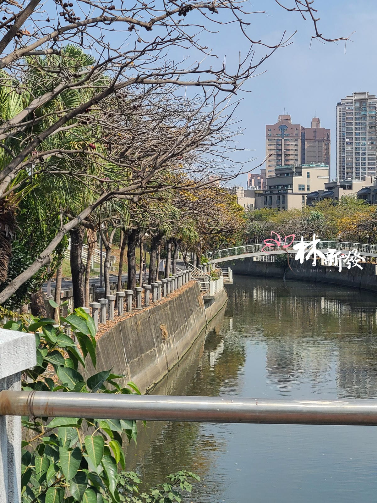 高雄安座完成-012.jpg