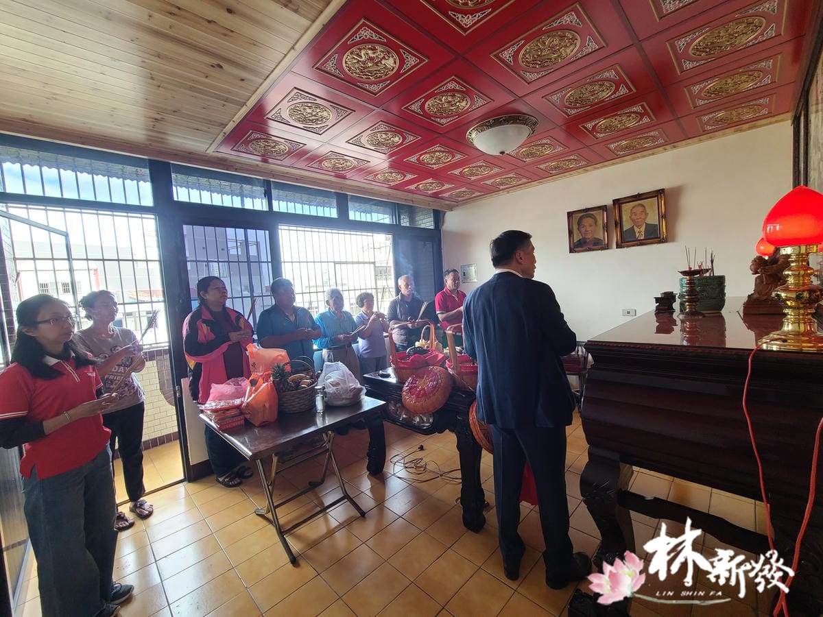 倫師與金龍師的聯手出擊-008.jpg