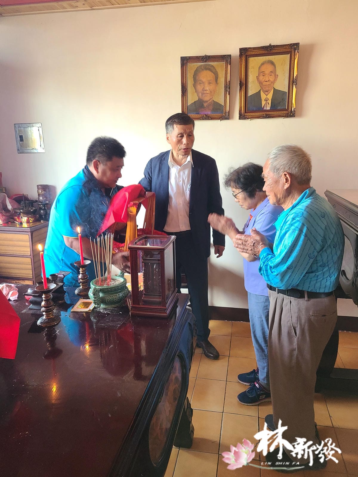 倫師與金龍師的聯手出擊-013.jpg