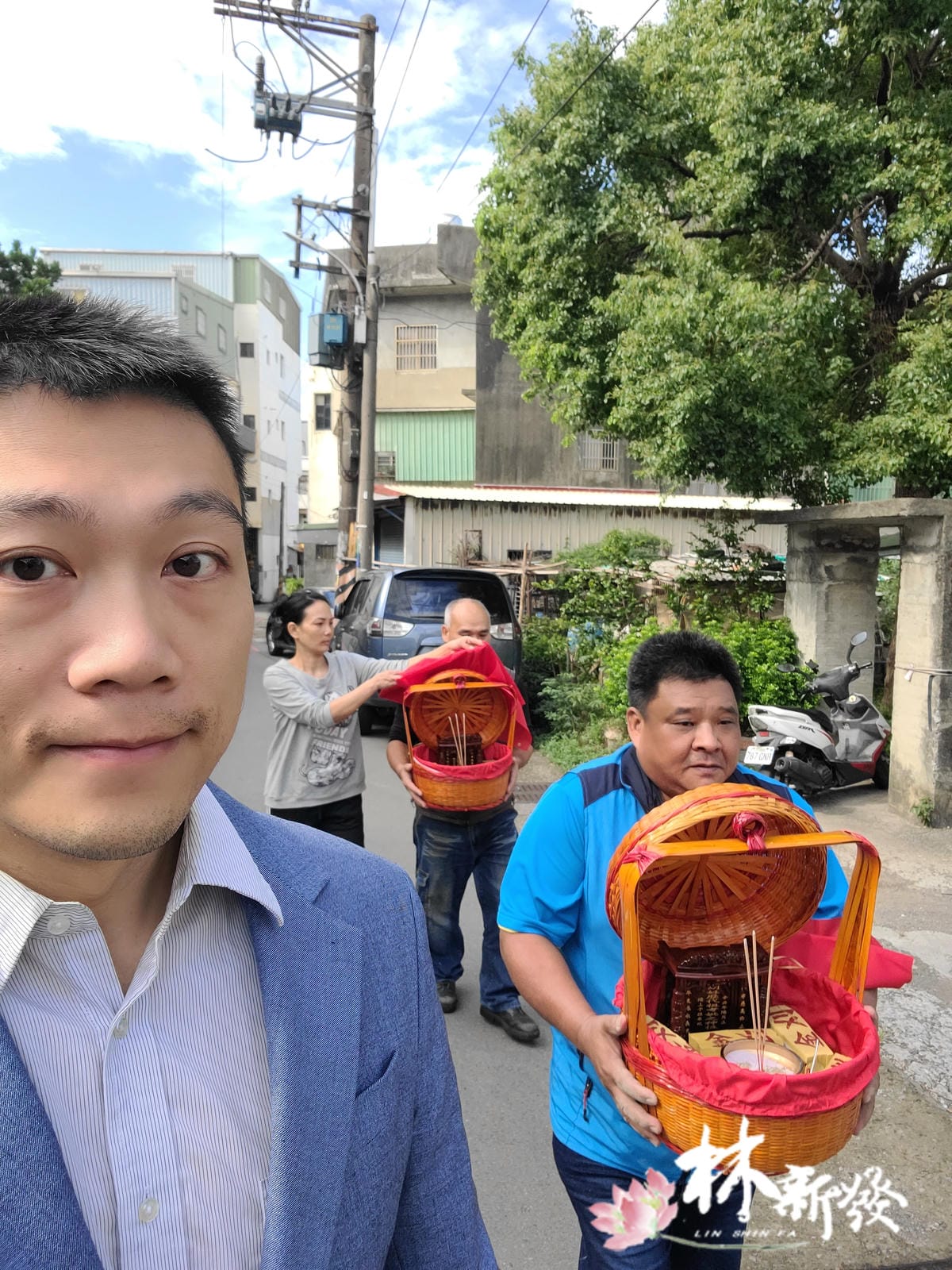 倫師與金龍師的聯手出擊-002.jpg