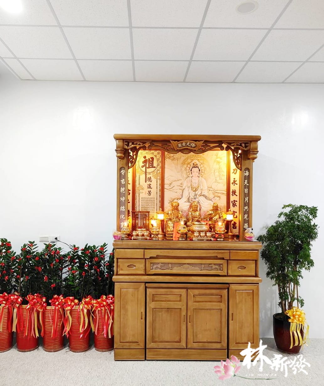 五尺一黃金檀  (2).jpg
