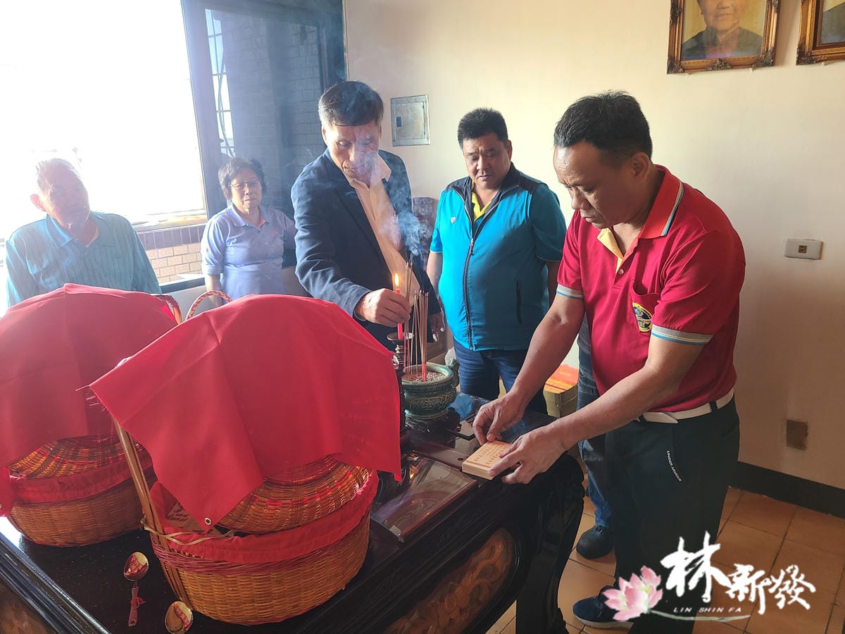 倫師與金龍師的聯手出擊-011.jpg
