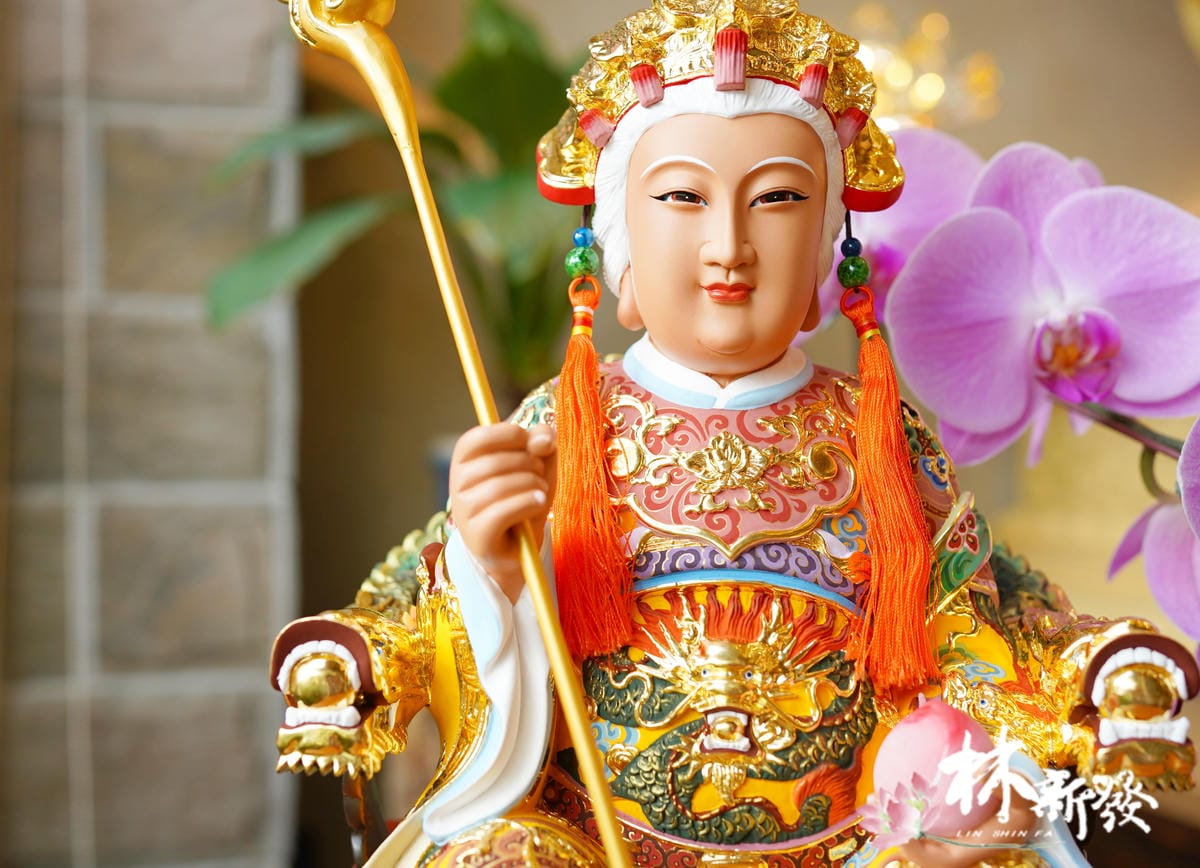 20240305-金母娘娘的南彩-008.JPG 20240305-金母娘娘的南彩-008.JPG