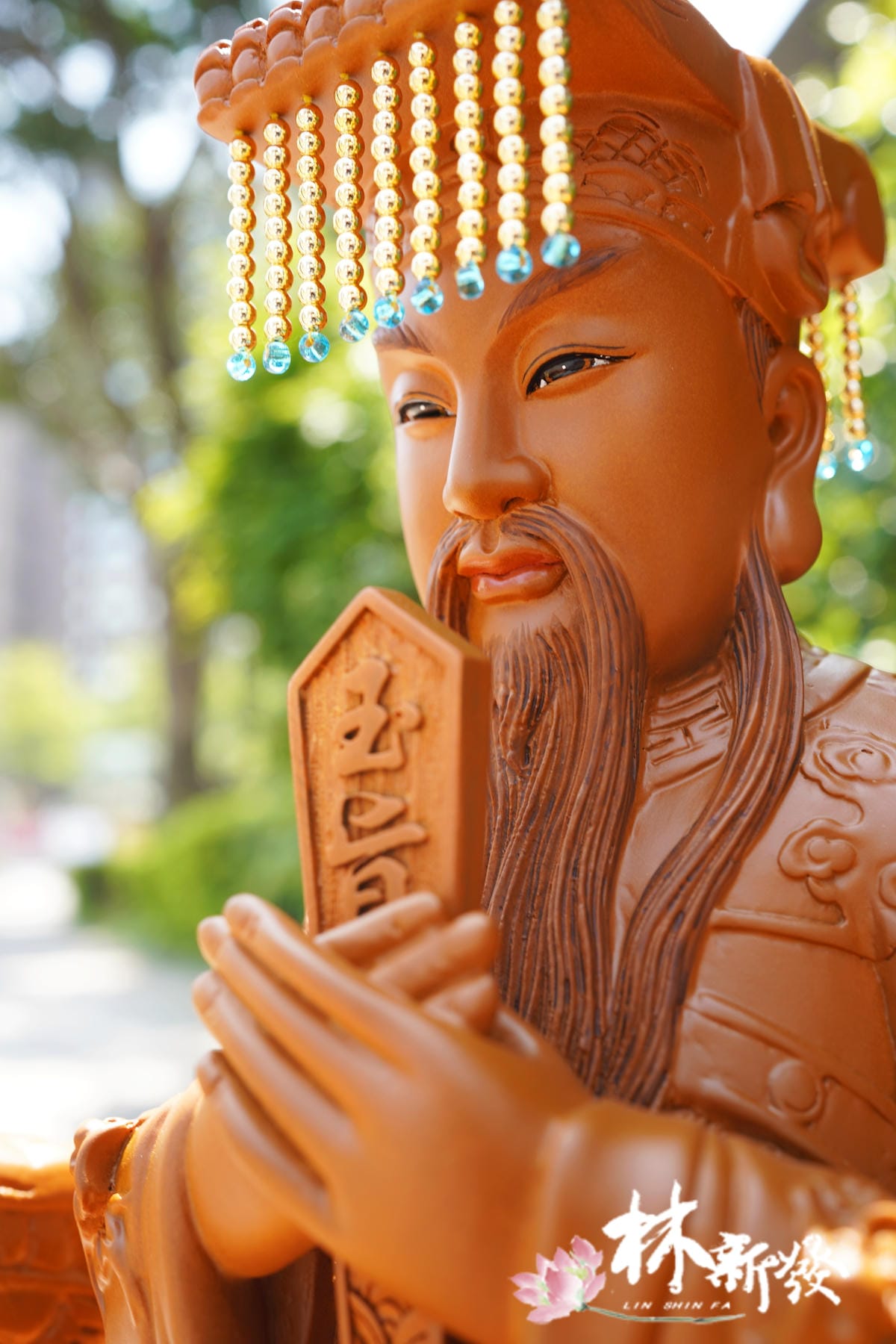 原色二度天公-007.JPG