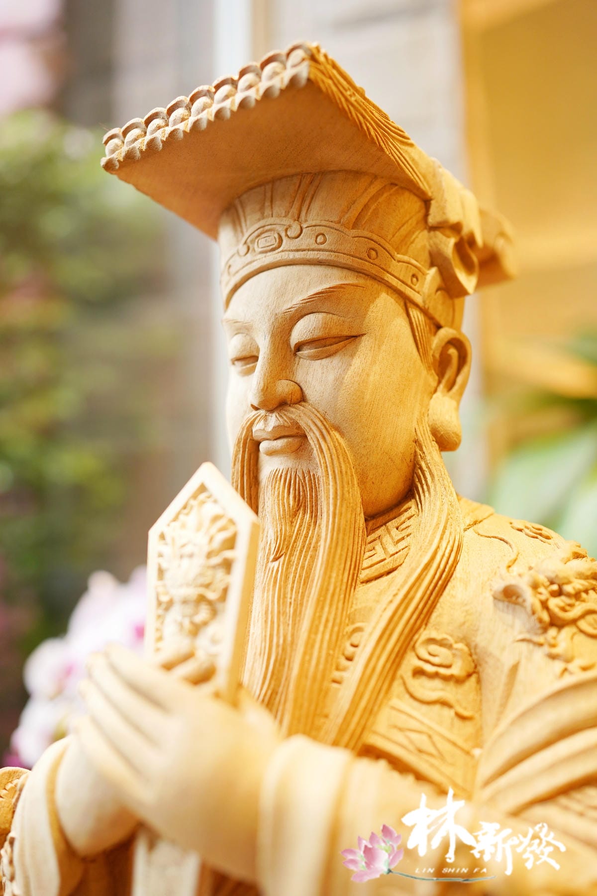 20241214玉皇九龍袍尺六店庫 (7).JPG