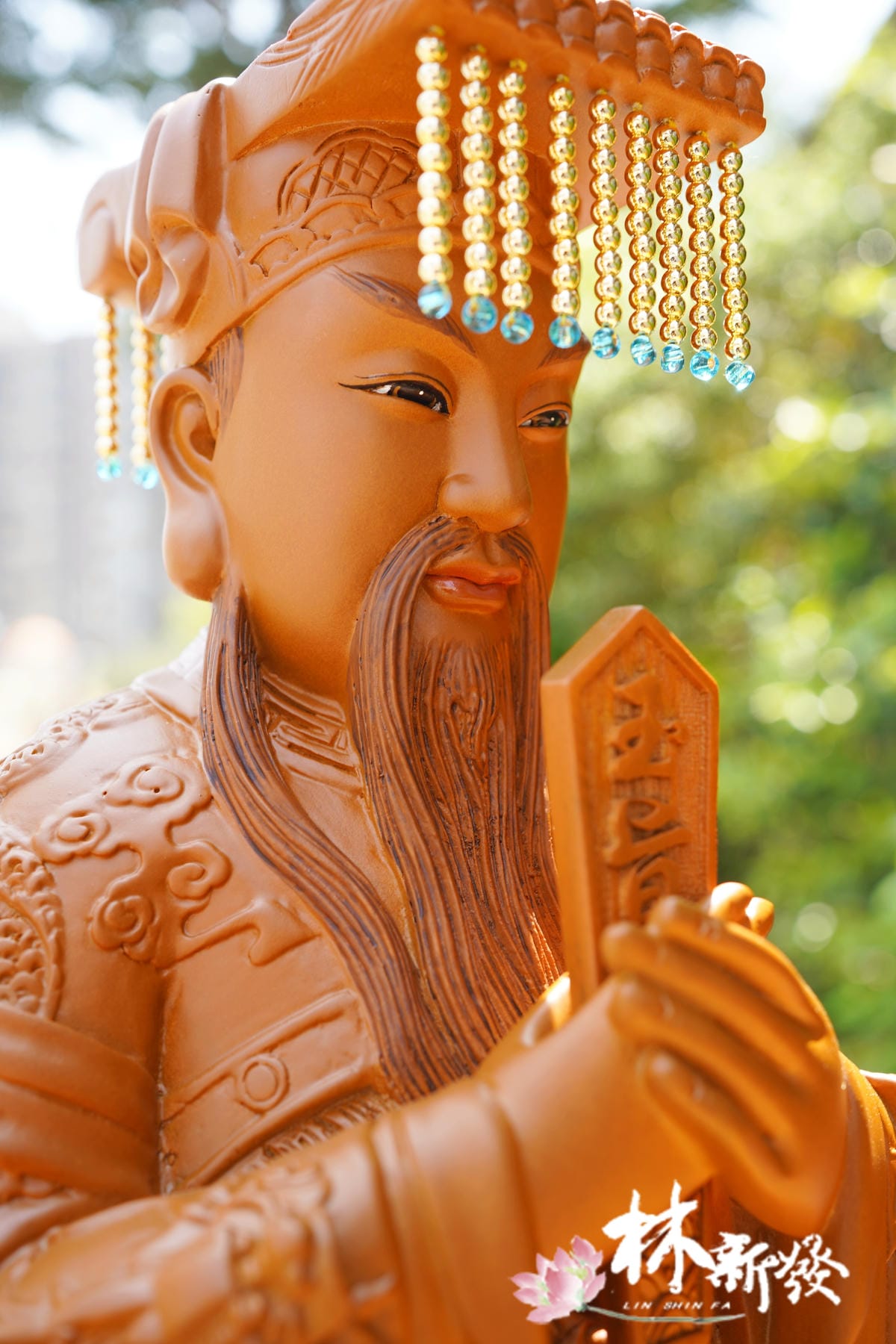 原色二度天公-006.JPG