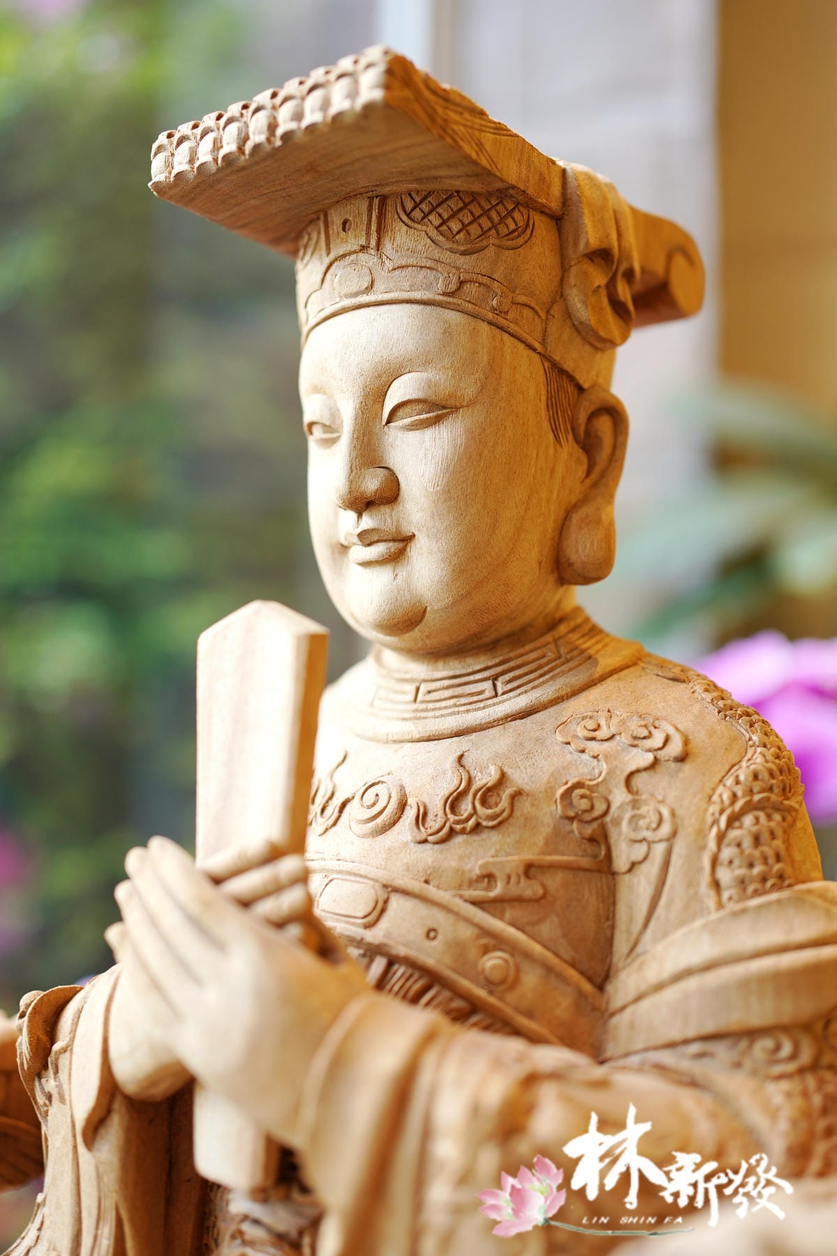 20240514-尺六玉皇上帝白身店庫 (5).JPG