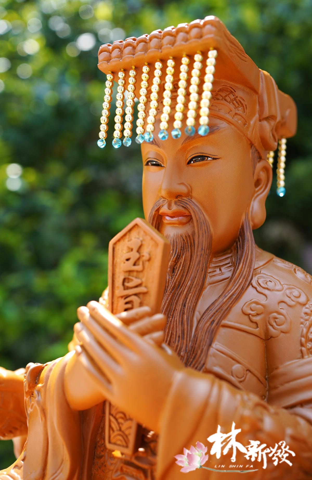 原色二度天公-008.JPG