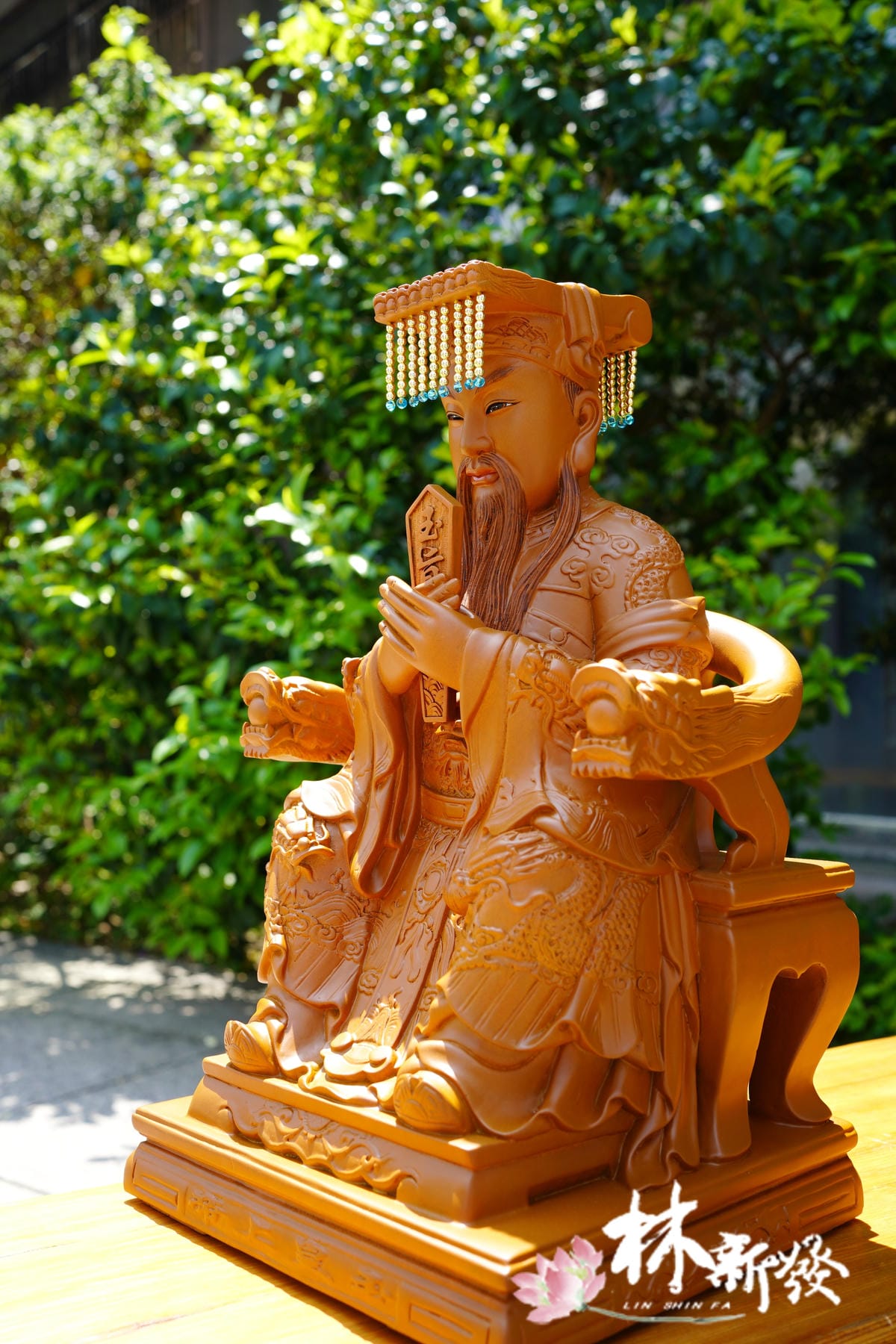 原色二度天公-005.JPG