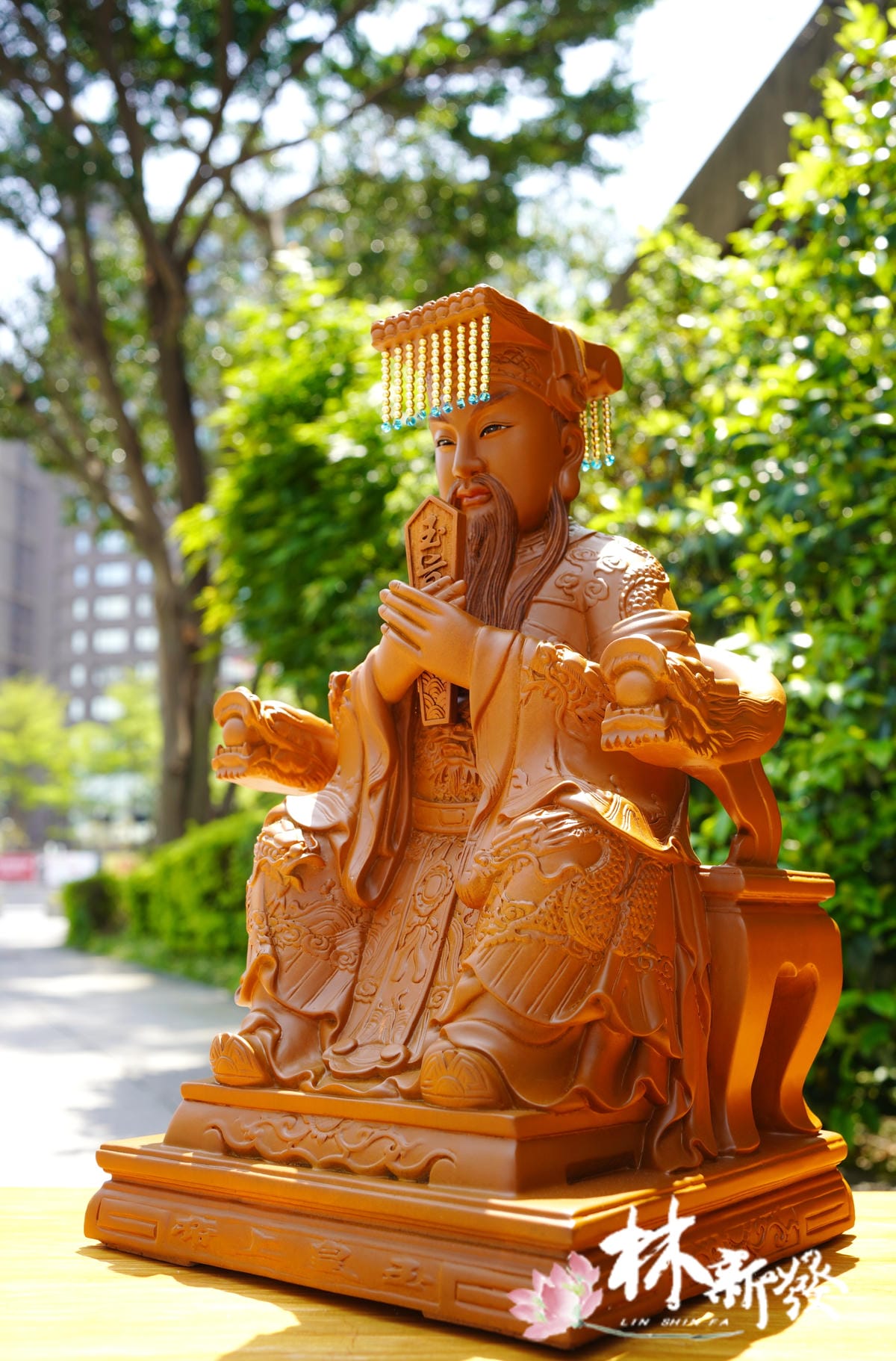 原色二度天公-004.JPG
