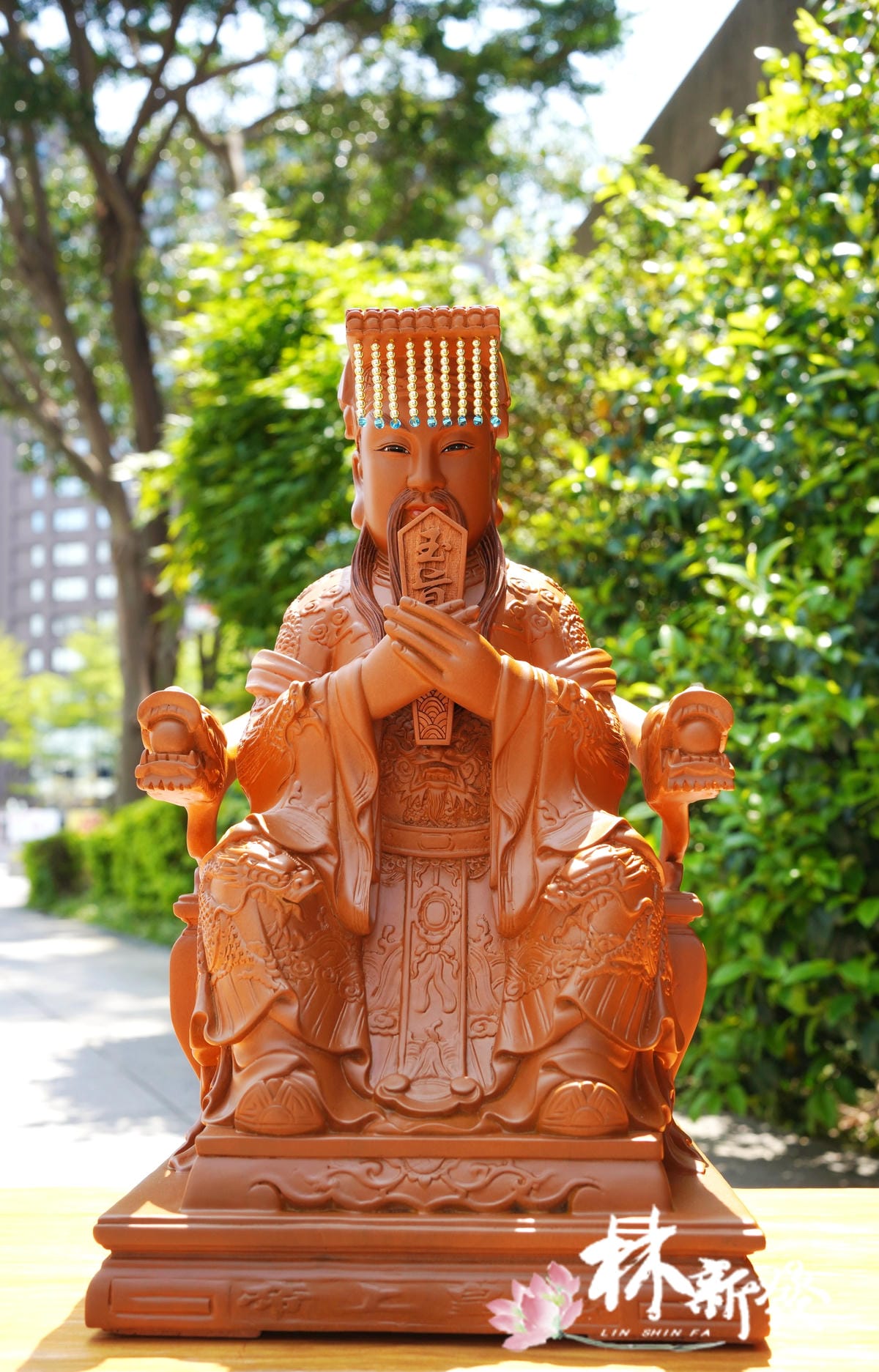 原色二度天公-002.JPG