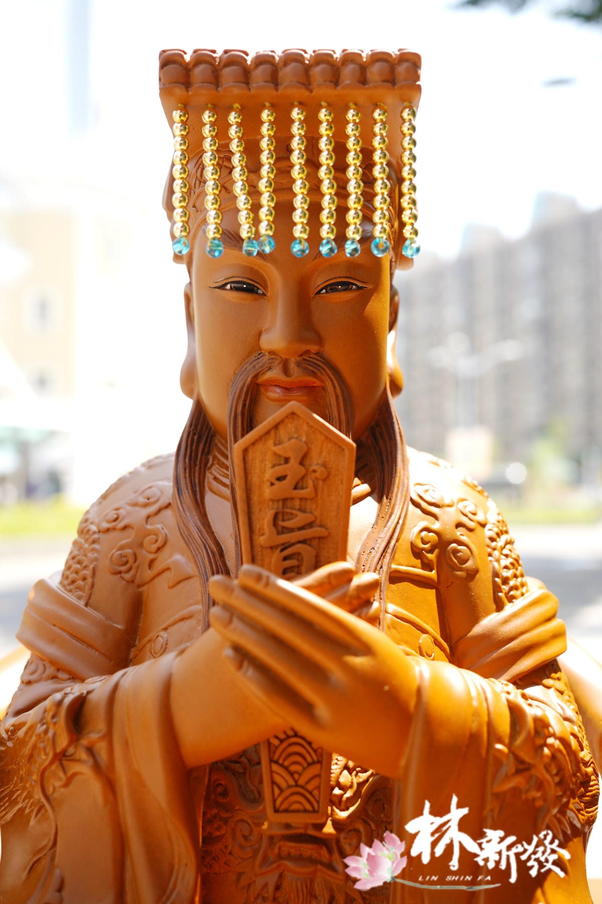 原色二度天公-003.JPG
