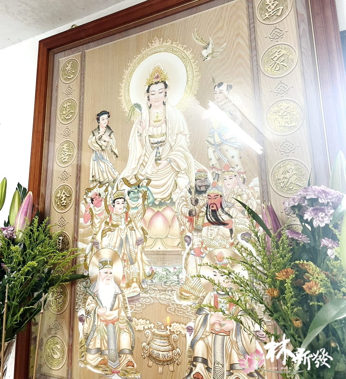 吊掛式圓滿完成 (6).jpg