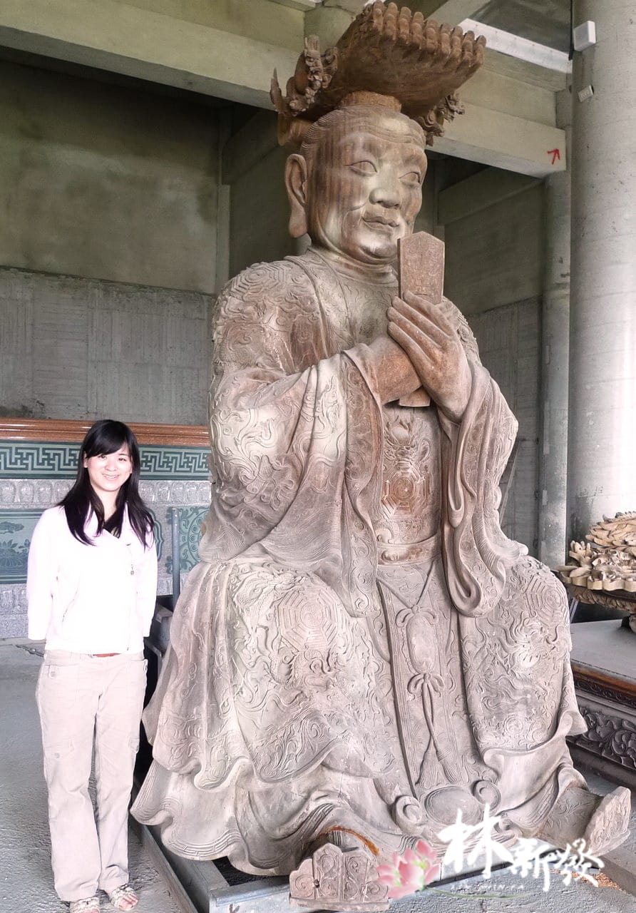 三灣大廟完成-016.jpg