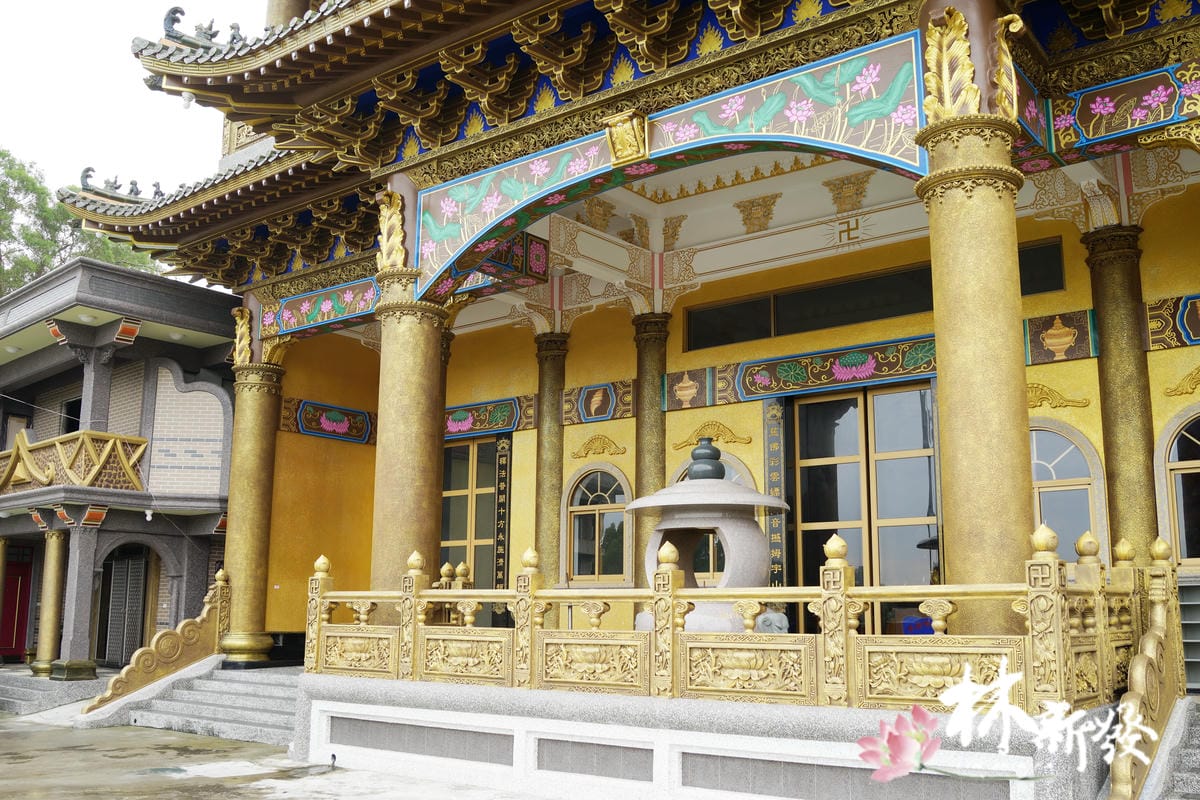 三灣大廟完成-069.JPG