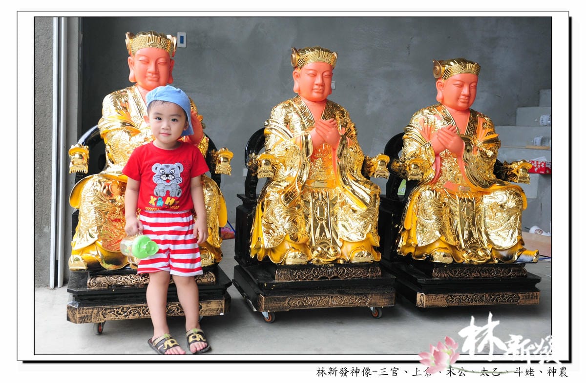 三灣大廟完成-057.jpg