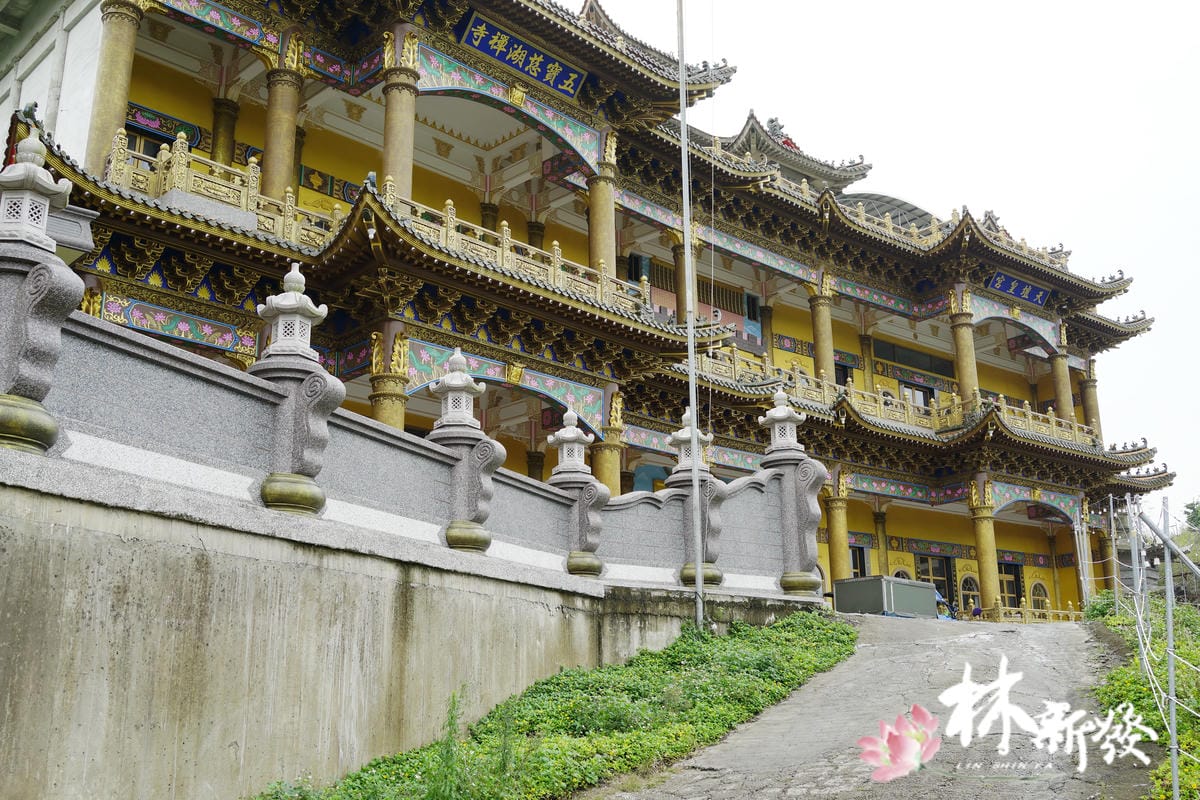 三灣大廟完成-067.JPG