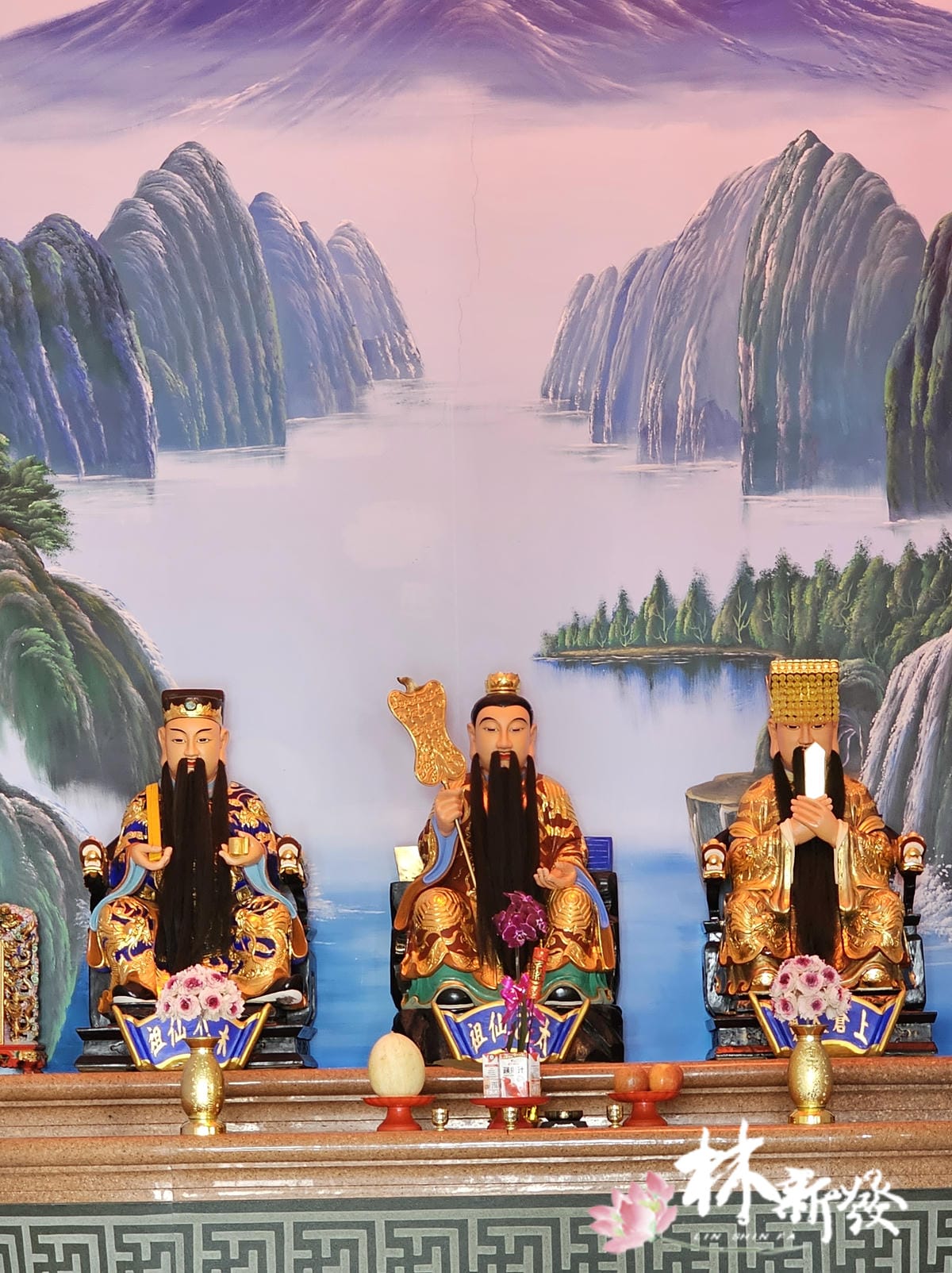 三灣大廟完成-097.jpg