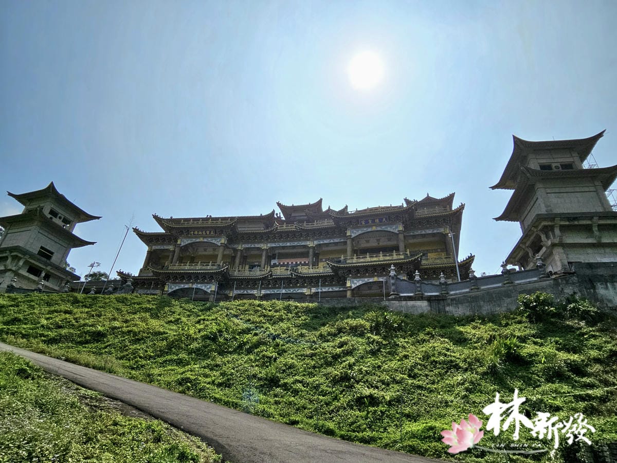 三灣大廟完成-108.jpg