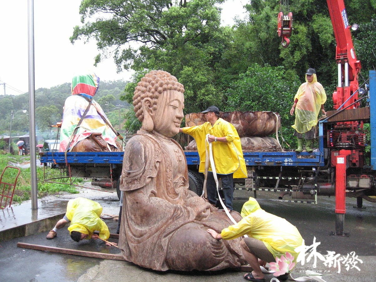 三灣大廟完成-008.jpg