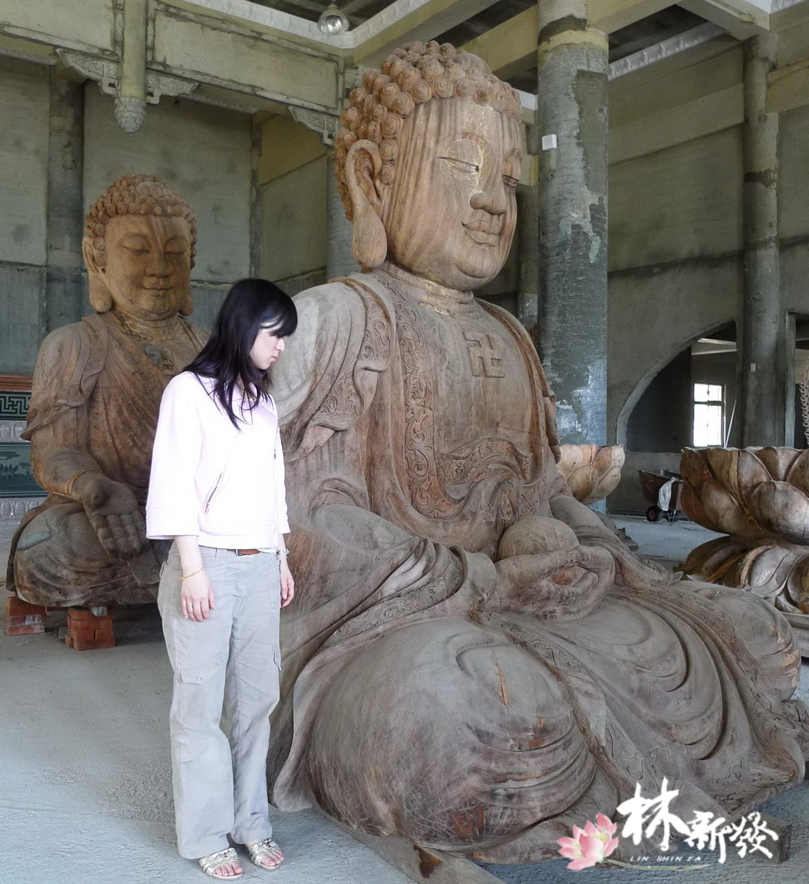 三灣大廟完成-010.jpg