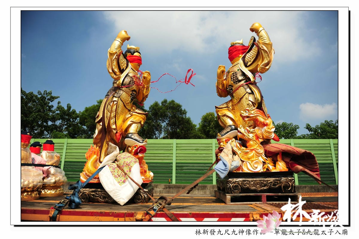 三灣大廟完成-025.jpg