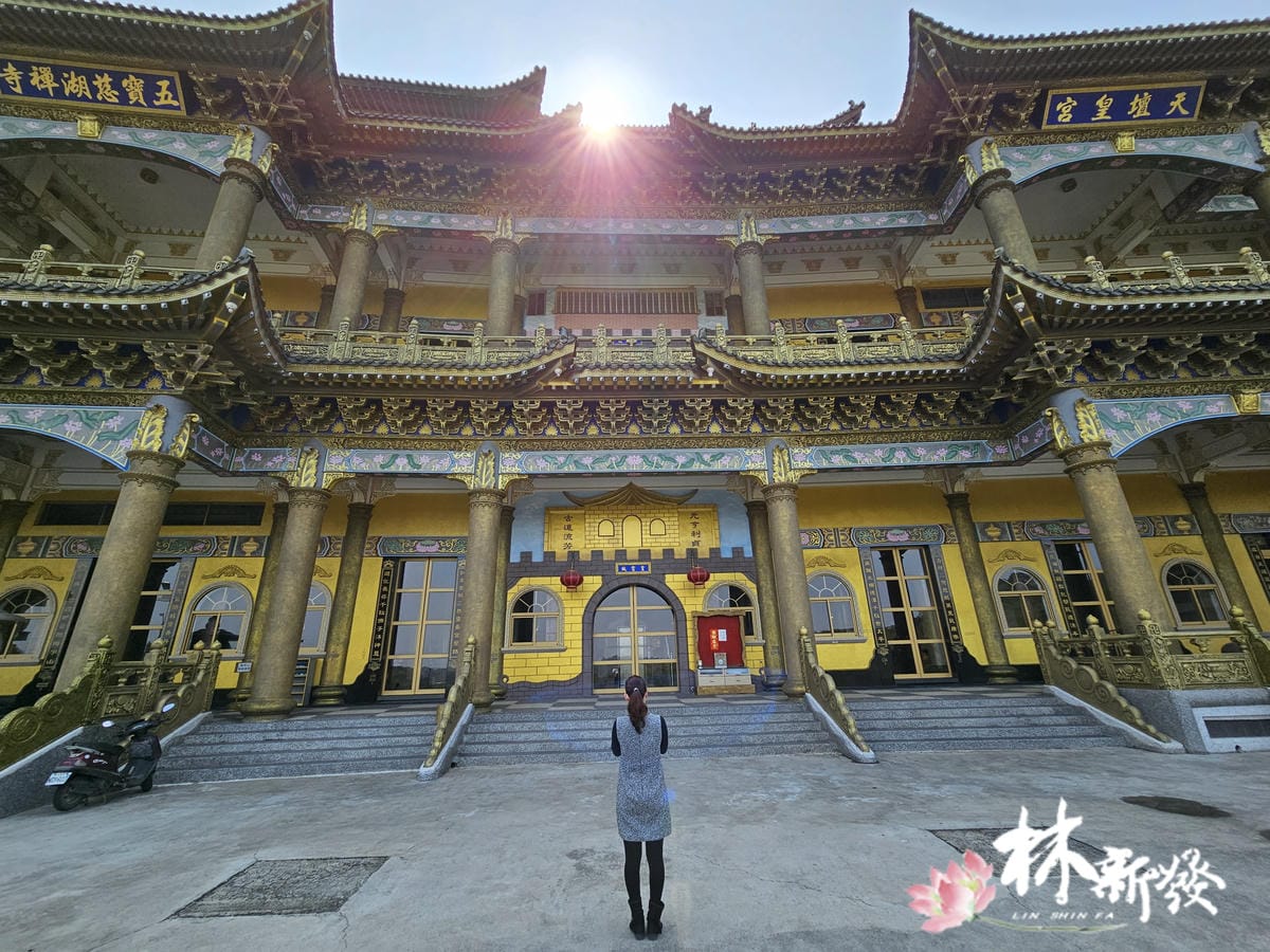 三灣大廟完成-064.jpg