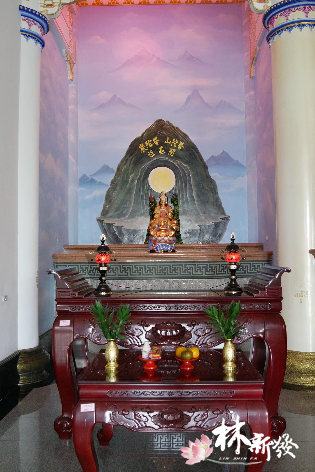 三灣大廟完成-092.JPG