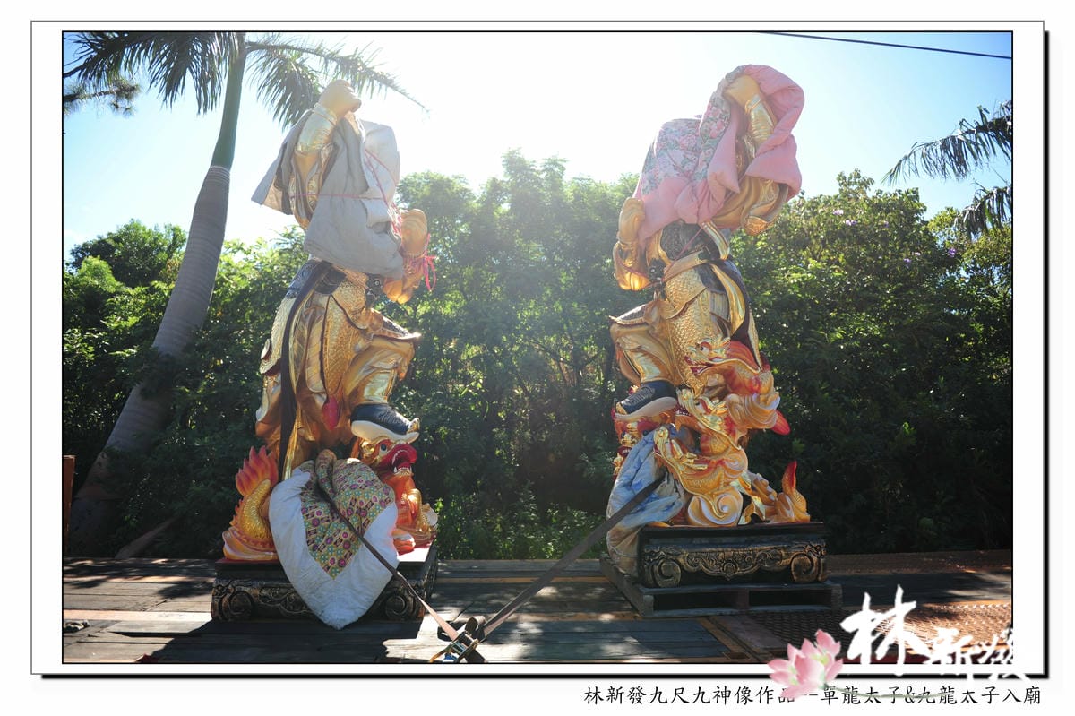三灣大廟完成-003.jpg